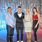 TEV24S_0266