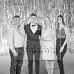 TEV24S_0267