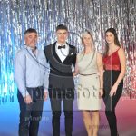 TEV24S_0268