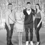 TEV24S_0269