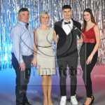 TEV24S_0270