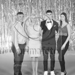 TEV24S_0271