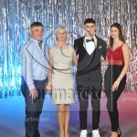 TEV24S_0272