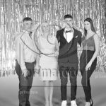TEV24S_0273