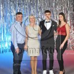 TEV24S_0274