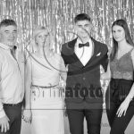 TEV24S_0275