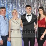 TEV24S_0276