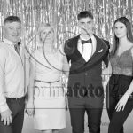TEV24S_0277