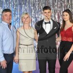TEV24S_0278