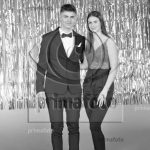 TEV24S_0279