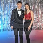 TEV24S_0280