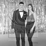 TEV24S_0281