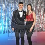 TEV24S_0282
