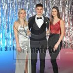 TEV24S_0284