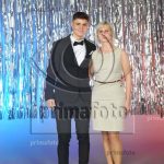 TEV24S_0286