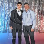 TEV24S_0288