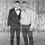TEV24S_0289