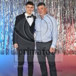 TEV24S_0290
