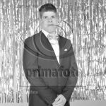 TEV24S_0293