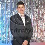 TEV24S_0294