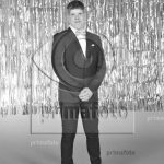 TEV24S_0295