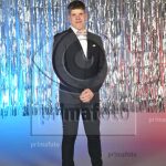 TEV24S_0296