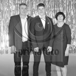 TEV24S_0297
