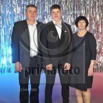 TEV24S_0298