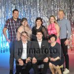 TEV24S_0314