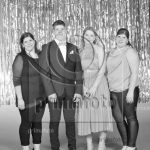 TEV24S_0319