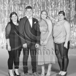 TEV24S_0321