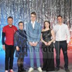 TEV24S_0356