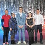 TEV24S_0358