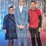TEV24S_0362