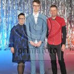 TEV24S_0364