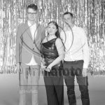 TEV24S_0367