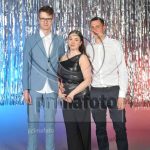 TEV24S_0368