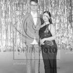 TEV24S_0369