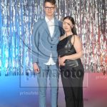 TEV24S_0370