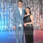TEV24S_0372