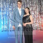 TEV24S_0374
