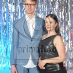 TEV24S_0376