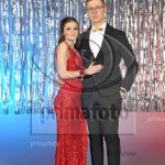 TEV24S_0382