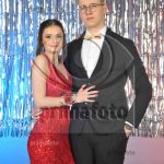 TEV24S_0384