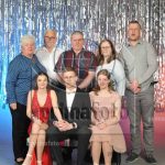 TEV24S_0388