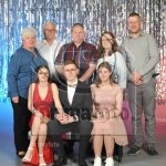 TEV24S_0390