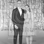 TEV24S_0409