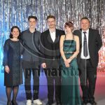 TEV24S_0422