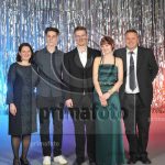TEV24S_0424