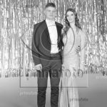 TEV24S_0437